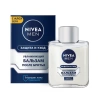 NIVEA MEN бальзам после бритья увлажняющий классический 100мл 81300